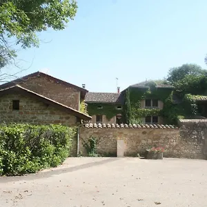 Bed & Breakfast L'aube Du Moulin, Gleize